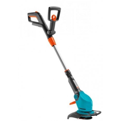 GARDENA Podkaszarka Aku Li-18/23R Bez Aku 9823-55