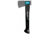 GARDENA 900 B Sikiera uniwersalna, 34cm 8713-48