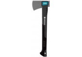 GARDENA 1400A Siekiera uniwersalna 60cm, 8716-48