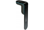 GARDENA smart Sensor 19040-20