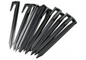 GARDENA Szpilki 100 szt 4090-20