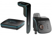 GARDENA Smart Sensor, zestaw 19202-20