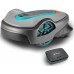 GARDENA Smart Sileno life 1000 Kosiarka, zestaw 19114-32