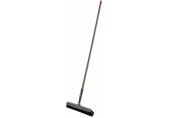 GARDENA NatureLine szczotka do zamiatania ulicy, 45cm 17111-20