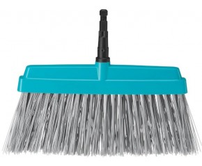 Gardena Combisystem-miotła na taras, 32 cm 3609-20