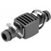GARDENA Micro-Drip-System - łącznik 1/2" (3 szt) 8356-29