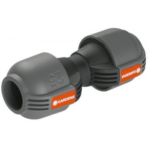 Gardena Sprinkler-System -Złączka 25 mm 2775-20