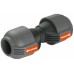 Gardena Sprinkler-System -Złączka 25 mm 2775-20