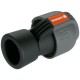GARDENA Złączka 25 mm x 1" gwint wewnętrzny 2762-20