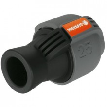 GARDENA Złączka 25 mm x 3/4" - gwint wewnętrzny 2761-20