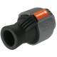 GARDENA Złączka 25 mm x 3/4" - gwint wewnętrzny 2761-20