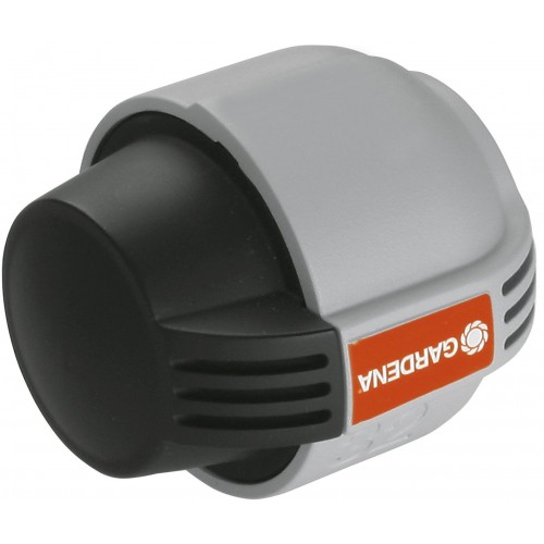 GARDENA SP Korek 32mm 2779-20