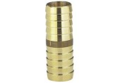 GARDENA Mosiężny reparator 13 mm (1/2") 07180-20