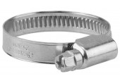 GARDENA Opaska zaciskowa 12-20 mm 1/2" 7191-20