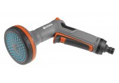 GARDENA Comfort pistolet zraszający do rabat 18319-20