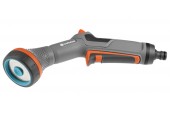 GARDENA Comfort pistolet zraszający do delikatnych roślin 18321-20