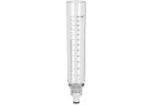 GARDENA ClickUp! Deszczomierz, 28,9cm 11340-20