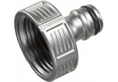 GARDENA Premium Szybkozłącze 33.3 mm (G 1") 18242-50