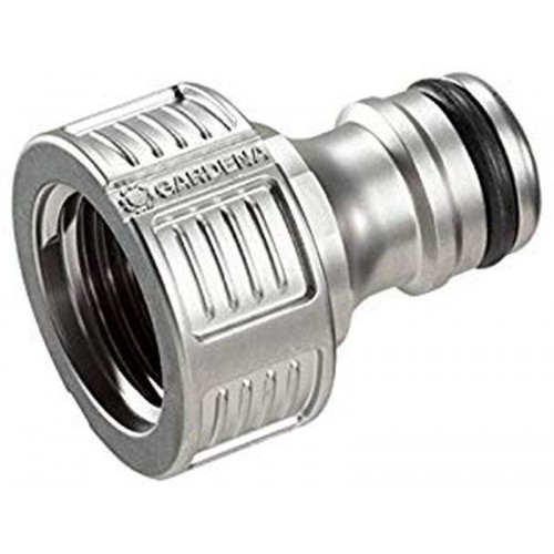 GARDENA Premium Przyłącze kranowe 26,5 mm (G 3/4") Premium 18241-20