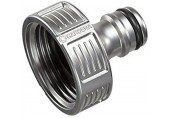 GARDENA Premium Przyłącze kranowe 33,3 mm (G 1 ") 18242-20