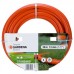 GARDENA Wąż Standard 1/2" 20 m , (8503-37) 8503-20