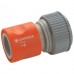 GARDENA Szybkozłącze ze stopem 3/4'' 2914-29