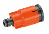 GARDENA Przyłącze wody ze stopem 5797-20