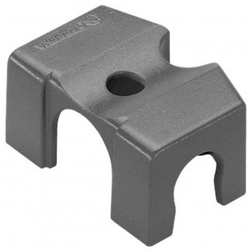 Gardena Micro-Drip-System - klamra 1/2" (2 szt) 8380-29