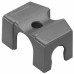 Gardena Micro-Drip-System - klamra 1/2" (2 szt) 8380-29