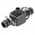 GARDENA Micro-Drip-System Rozdzielacz T do dysz rozpylających 13mm (1/2 cala) 8331-29