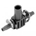Gardena Micro-Drip-System- Rozdzielacz T do dysz rozpylających 8332-29