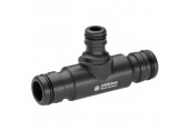 GARDENA SB Profi-System Rozdzielacz T 2835-20