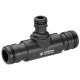 GARDENA SB Profi-System Rozdzielacz T 2835-20