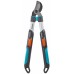 GARDENA TeleCut 450-650 B Nożyce do gałęzi, 12005-20