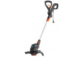 GARDENA PowerCut 650/28 Podkaszarka żyłkowa 9874-20