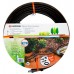 GARDENA Micro-Drip-System-Podziemna linia kroplująca 13,7 mm 50m zestaw podstawowy 1389-20