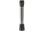 GARDENA przedłużka rury teleskopowej, 21cm 1420-20