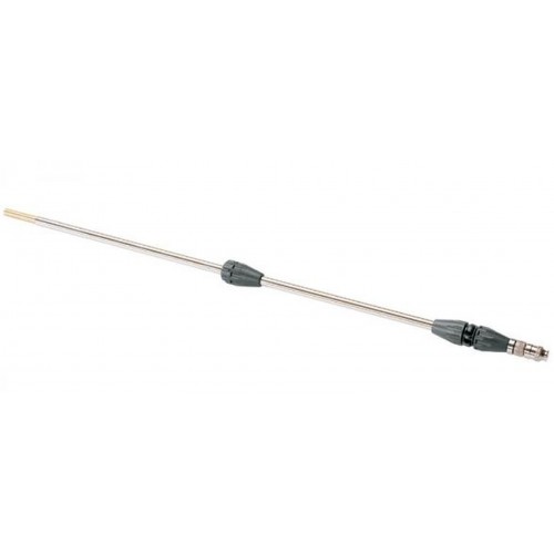 GARDENA Rura teleskopowa 100cm do opryskiwaczy 0899-20