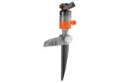 GARDENA Comfort Zraszacz turbinowy na szpilce 8144-20
