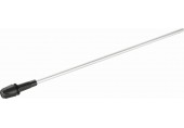 GARDENA Przedłużka 50cm 11152-20