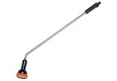 GARDENA Profi-System lanca zraszająca, 92 cm 2849-20