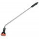 GARDENA Profi-System lanca zraszająca, 92 cm 2849-20