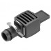 GARDENA Micro-Drip-System Korek zamykający 1/2'' (13 mm, 5szt) 8324-29