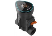 GARDENA Bluetooth® Zawór do nawadniania 9V, 1285-29