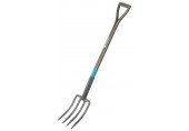 GARDENA NatureLine widły do kopania (113cm) 17002-20