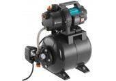 GARDENA 3000/4 Zestaw hydroforowy (600W/3 000 l/h) 9020-29