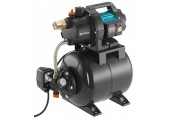 GARDENA 3700/4 Zestaw hydroforowy (800W/ 3 700l/h ) 9023-20