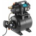 GARDENA 3700/4 Zestaw hydroforowy (800W/ 3 700l/h ) 9023-20