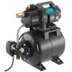 GARDENA 3700/4 Zestaw hydroforowy (800W/ 3 700l/h ) 9023-20