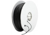 GARDENA Przewód ograniczający 50 m 4058-60
